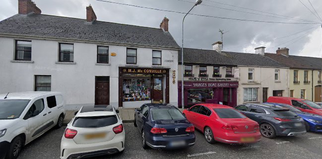 Savages Home Bakery & Deli