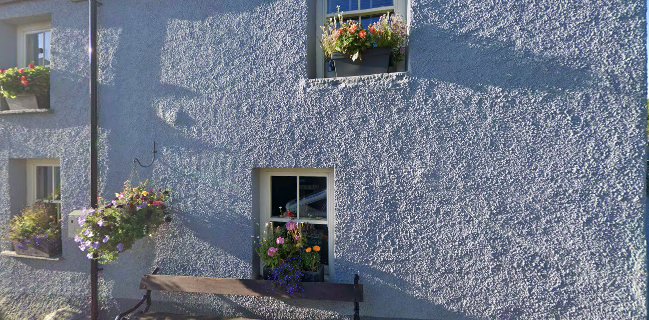 The Farmers Baycliff