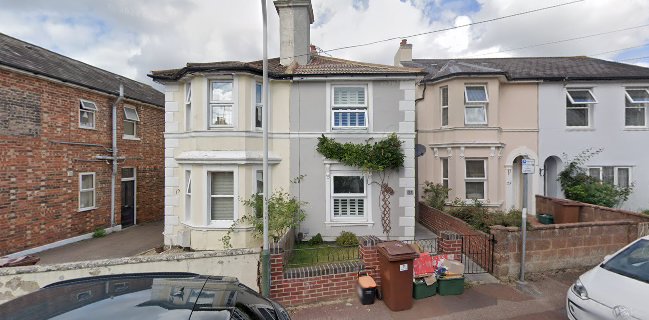 Support Local Pop Up