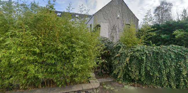 Opinii despre The Hoebridge în Melrose - Hospitality and gastronomy