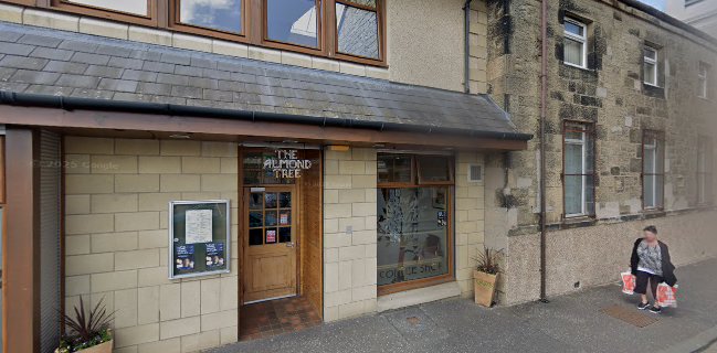 Dundee Court, 9, Falkirk FK1 1PW, United Kingdom