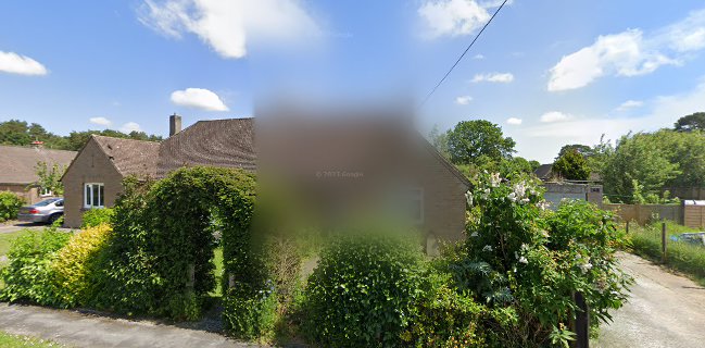 Cake & Sprinkles Cakeaway & Cake School, Cake Makers Accessories.