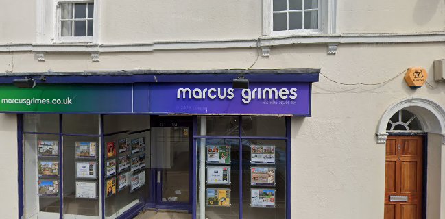 Village Pizza Kitchen