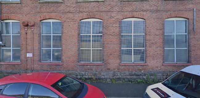 Comentarii opinii despre Pick N Mix'd