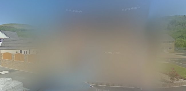 Kate's Bouqcakes - Hospitality and gastronomy