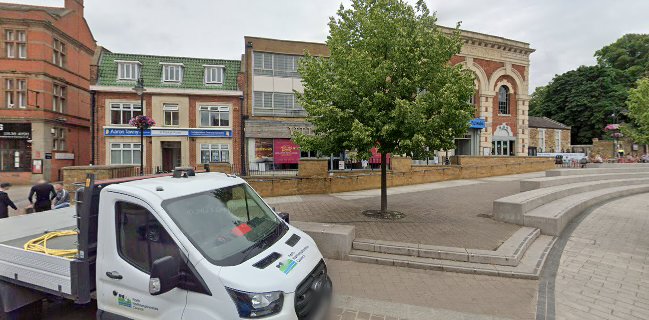 Wildwood - Hospitality and gastronomy