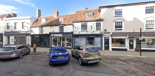 Crescent Moon Wine Bar