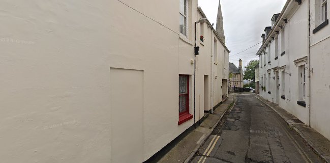 Comentarii opinii despre Memories Bistro