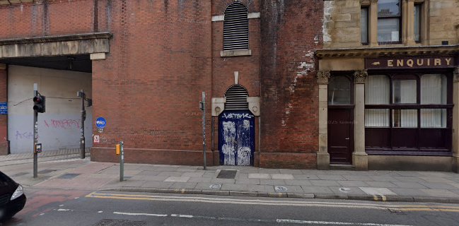 Opinii despre Carluccio's în Manchester - Hospitality and gastronomy