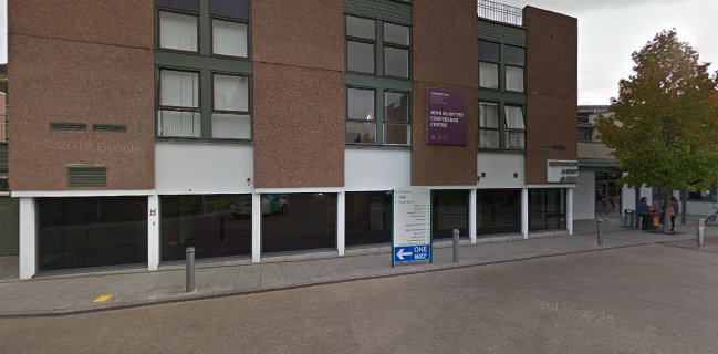 Arthur's Food & Drink