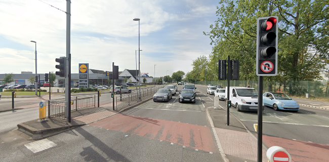 Opinii despre Southpark Catering în Manchester - Hospitality and gastronomy