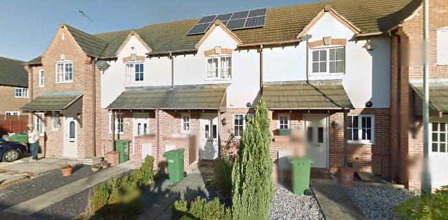 Cakes by Anne - Gloucester