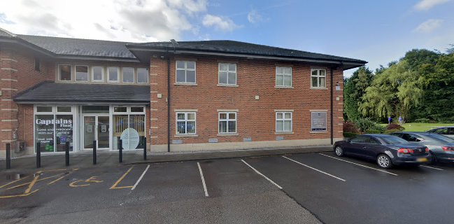 Clubhouse Bar & Catering