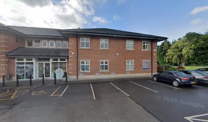 Clubhouse Bar & Catering